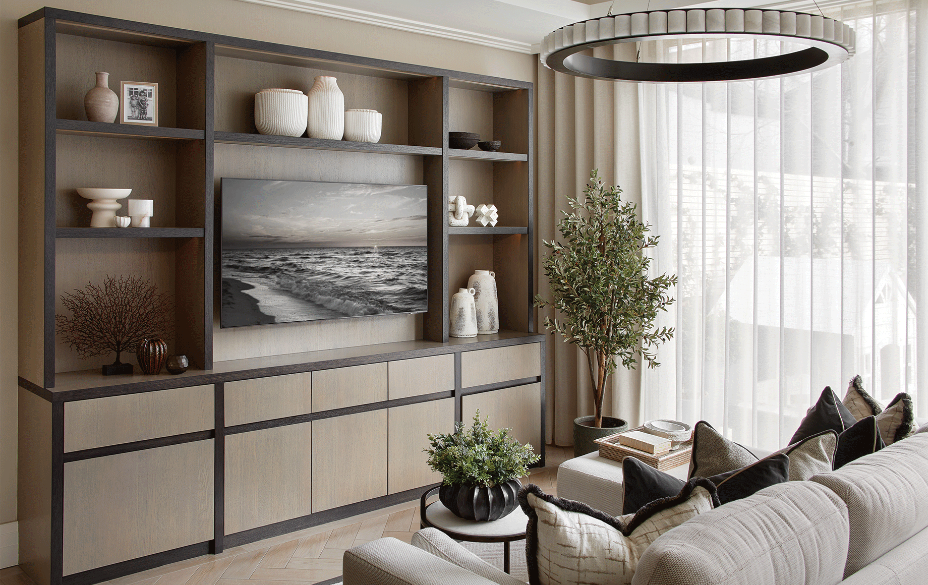 10 Design Mistakes To Avoid From An Interior Designer