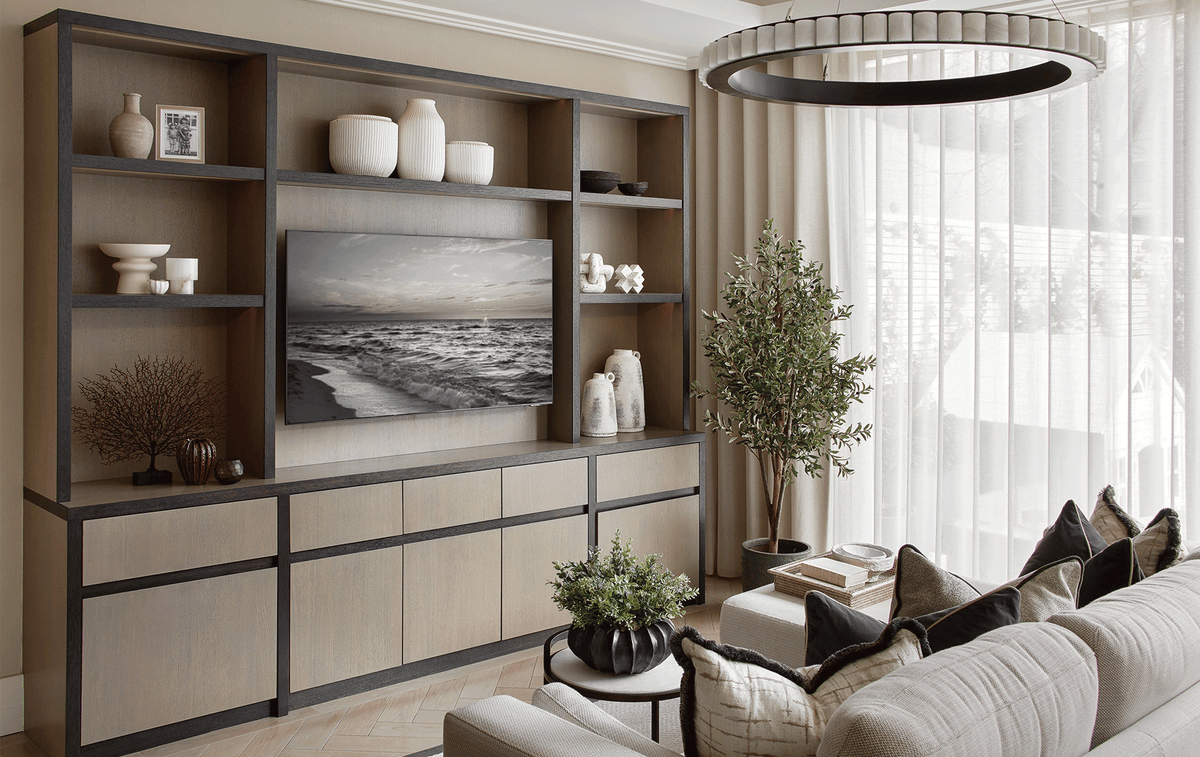 10 Design Mistakes To Avoid From An Interior Designer