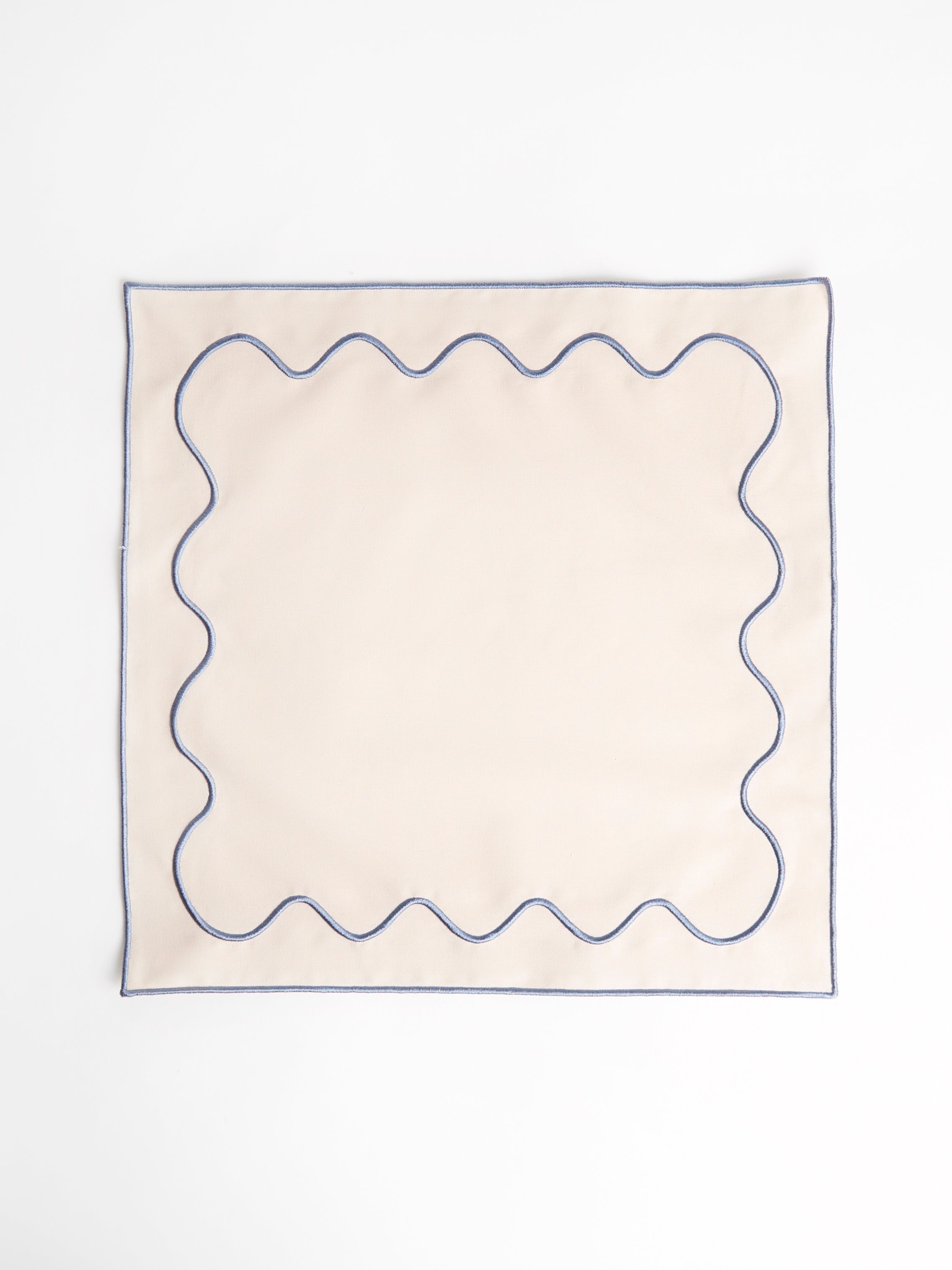 Dusk Napkins (Set of 4)
