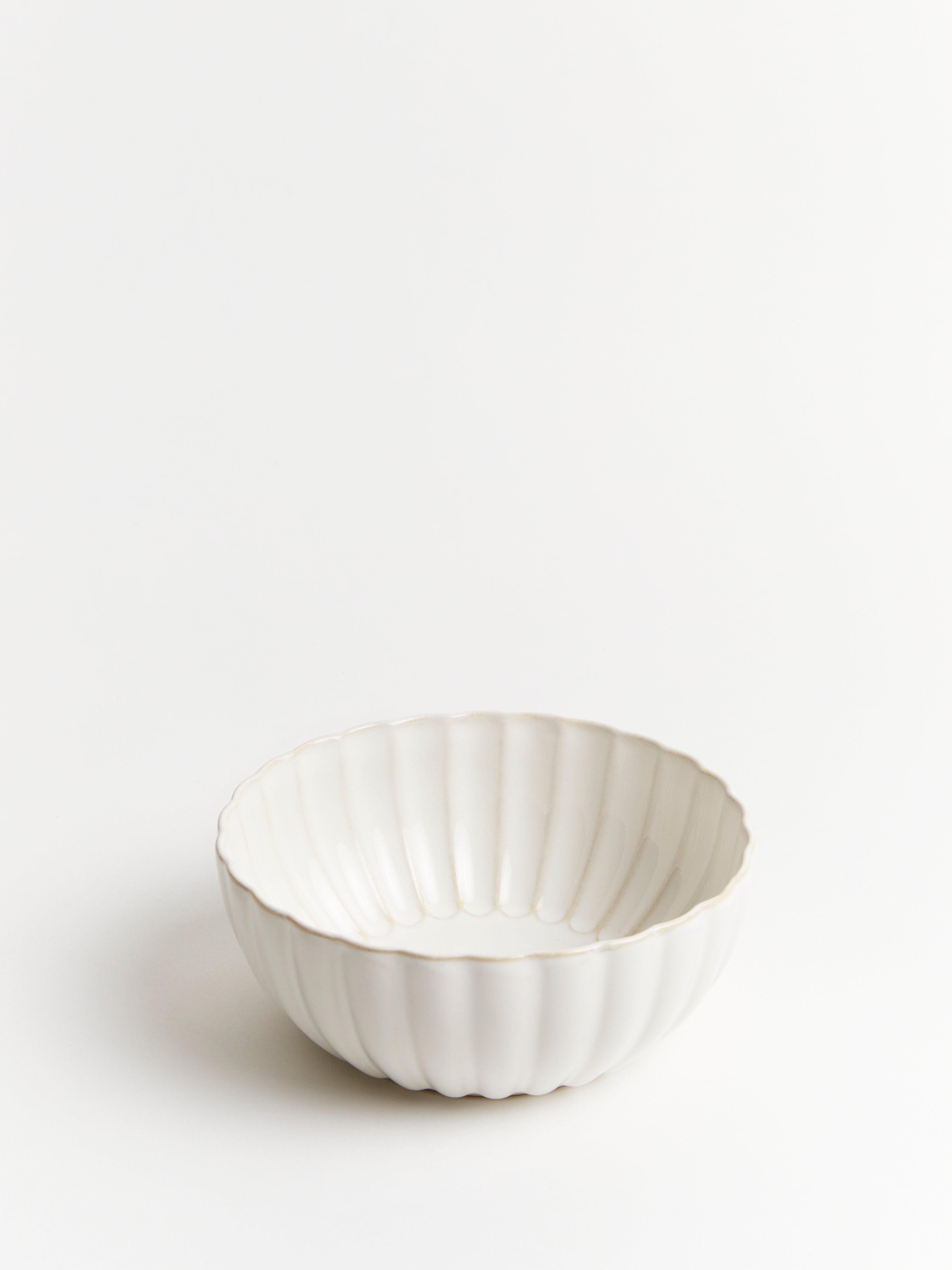 Daphne Bowls Set of 4