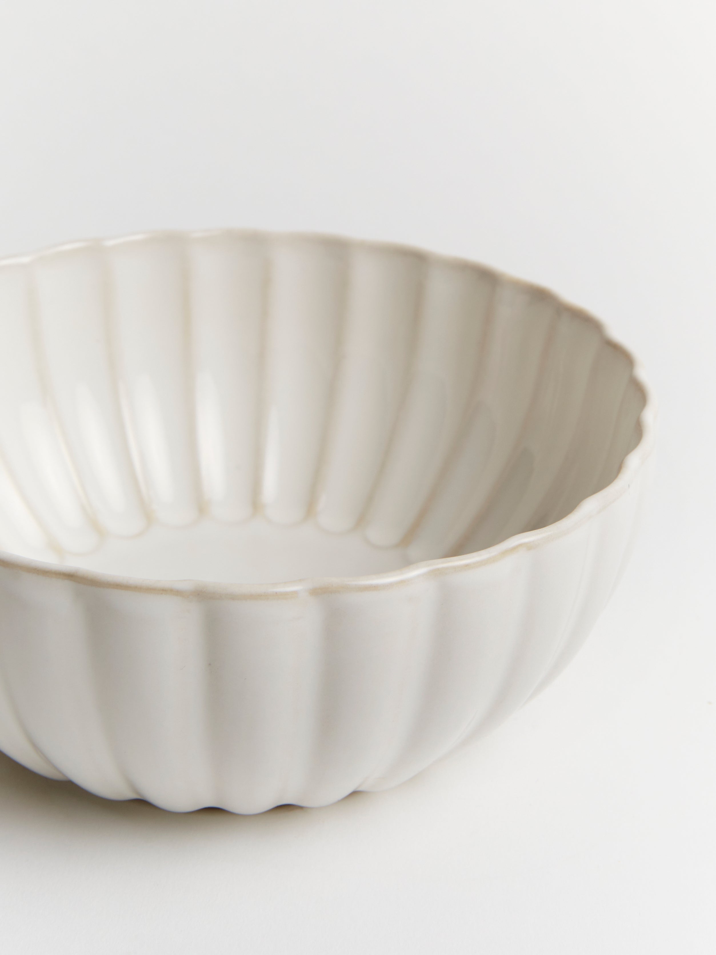 Daphne Bowls Set of 4