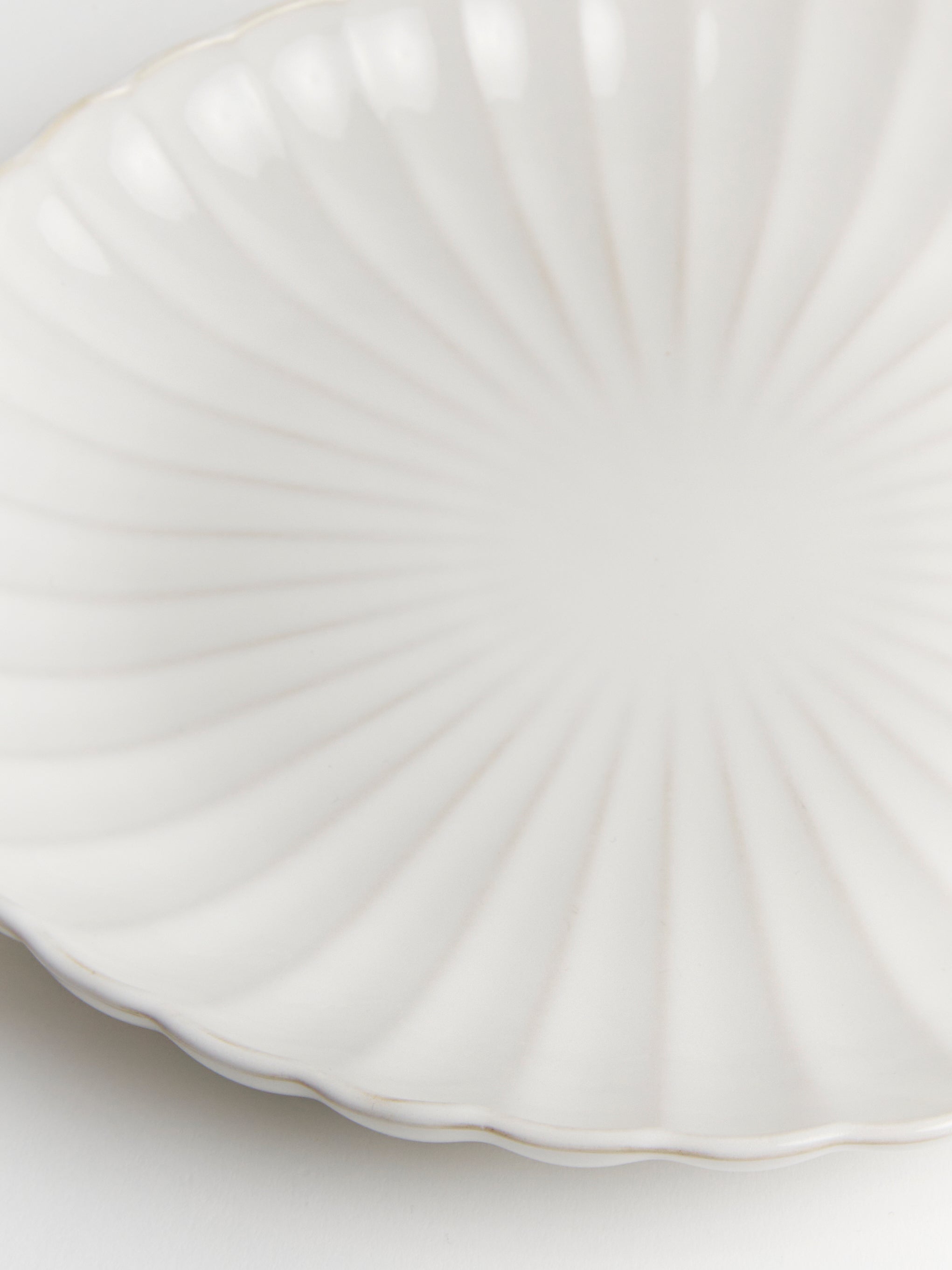 Daphne Dinner Plates Set of 4