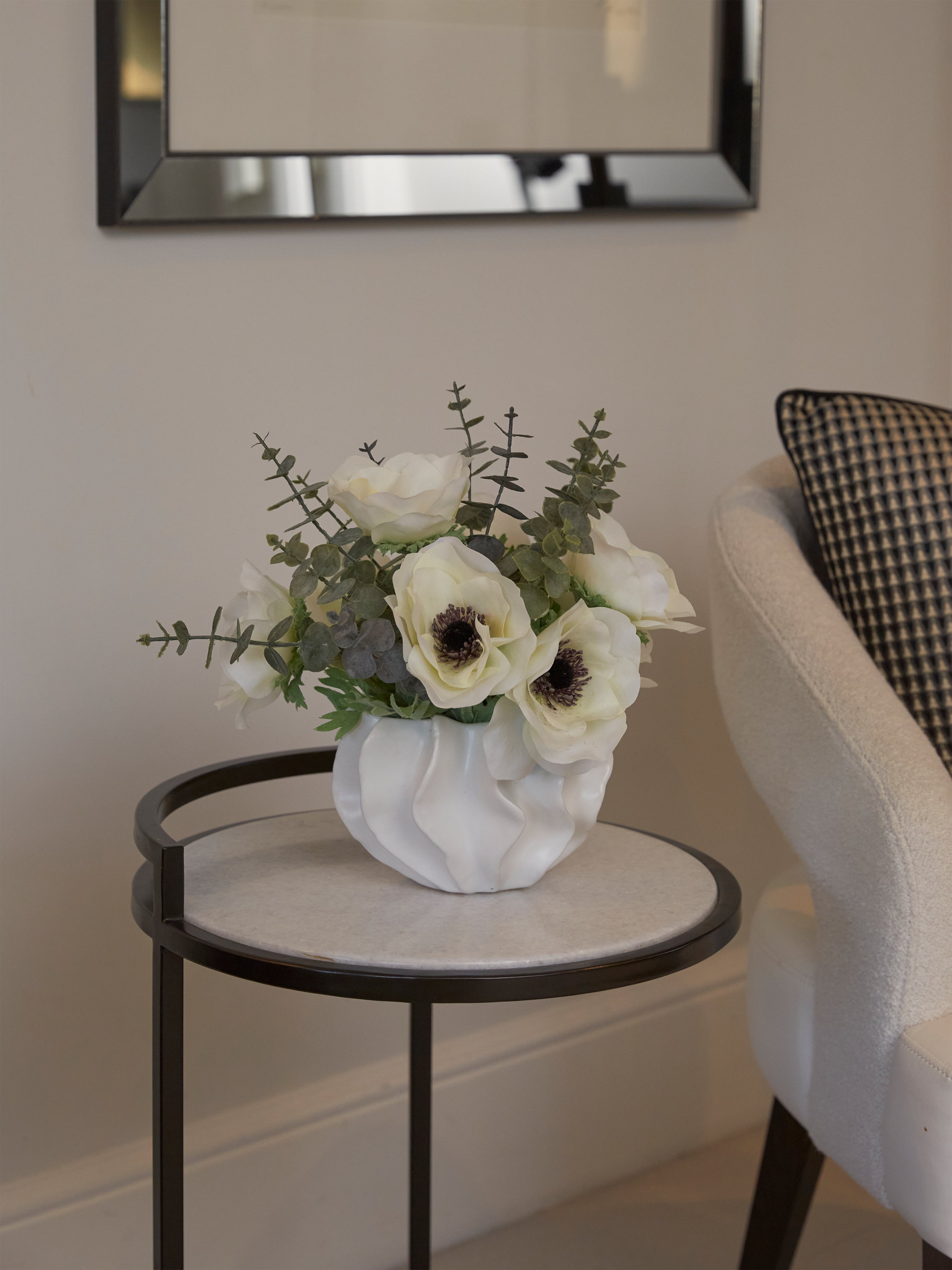 Harmony Vase