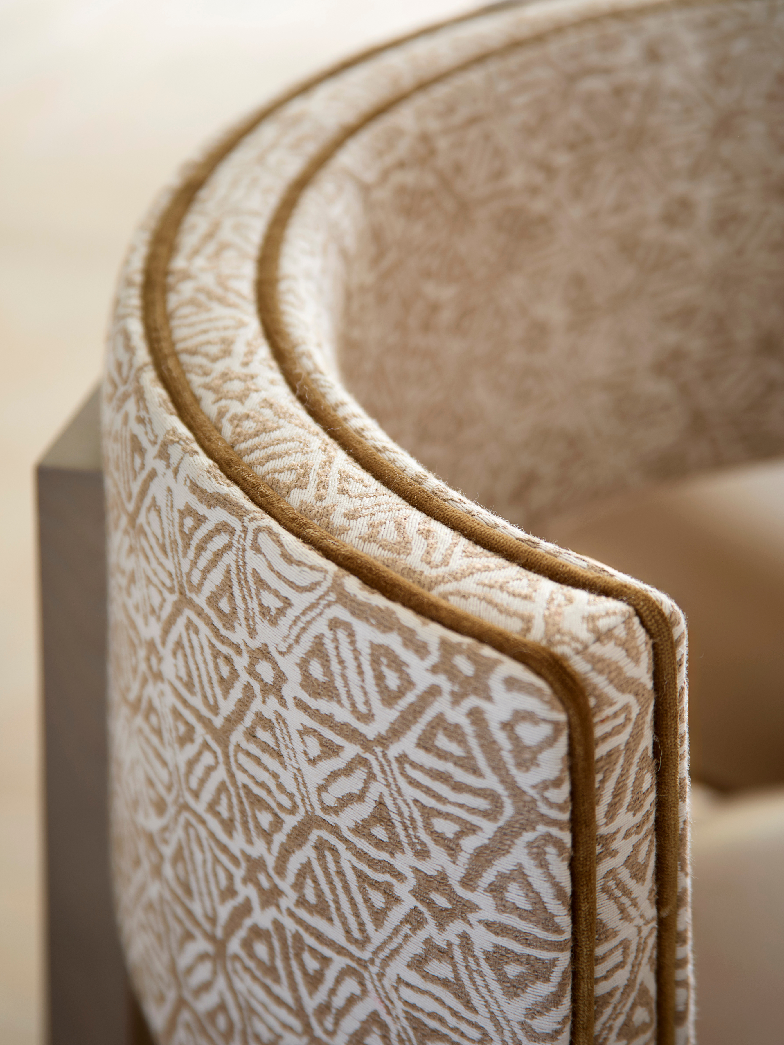 Ashby Dining Chair