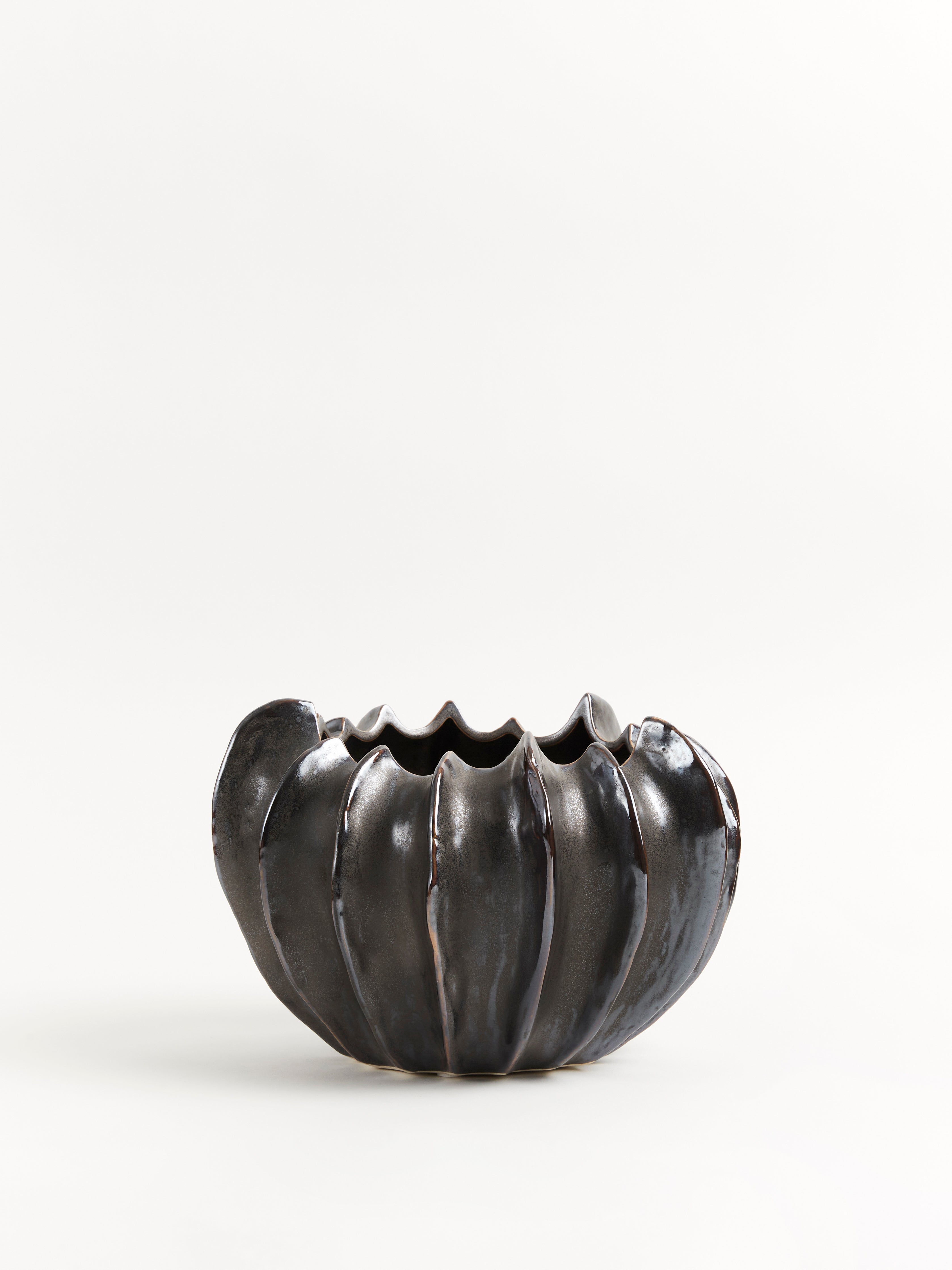 Seraphine Vase Tall
