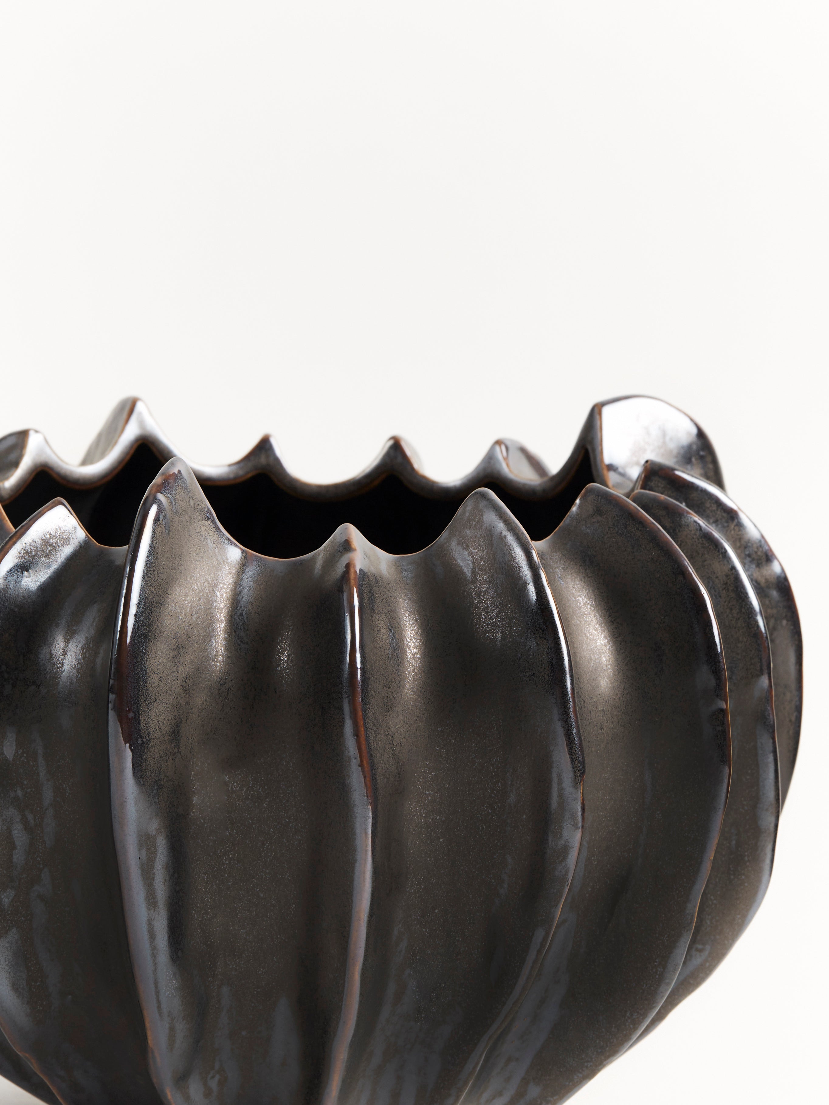 Seraphine Vase Tall