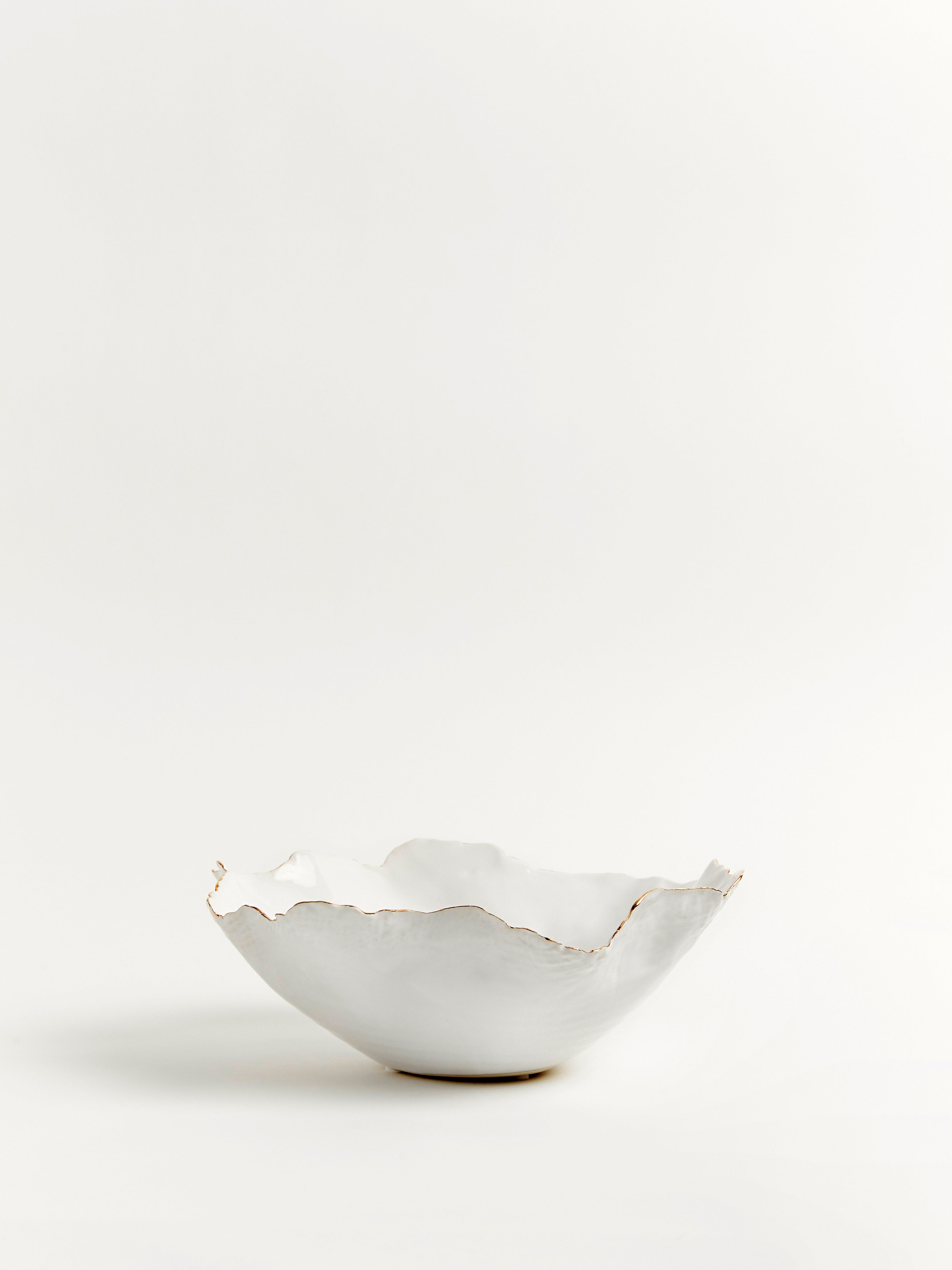 Estelle Bowl Large