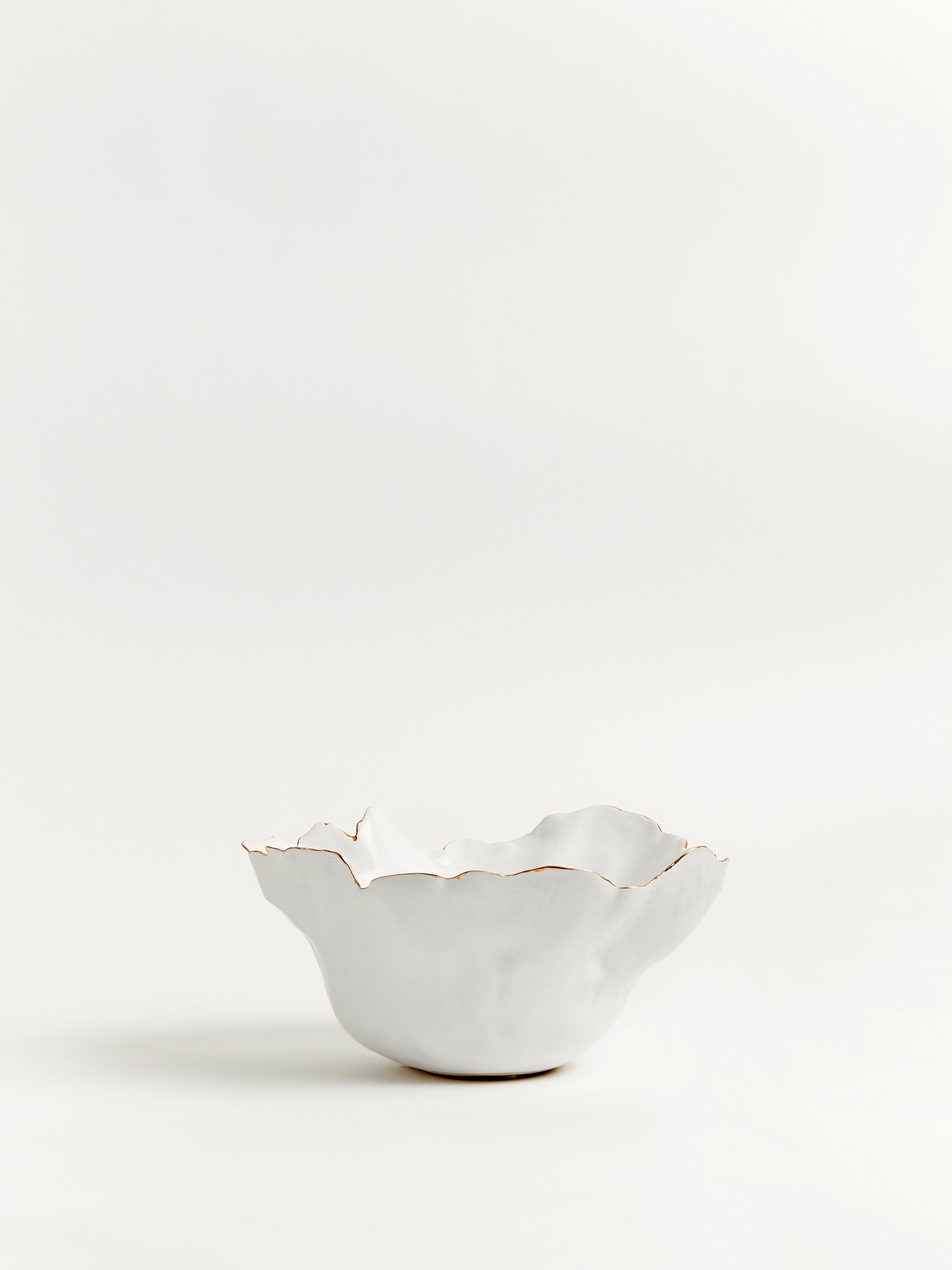 Estelle Bowl Small