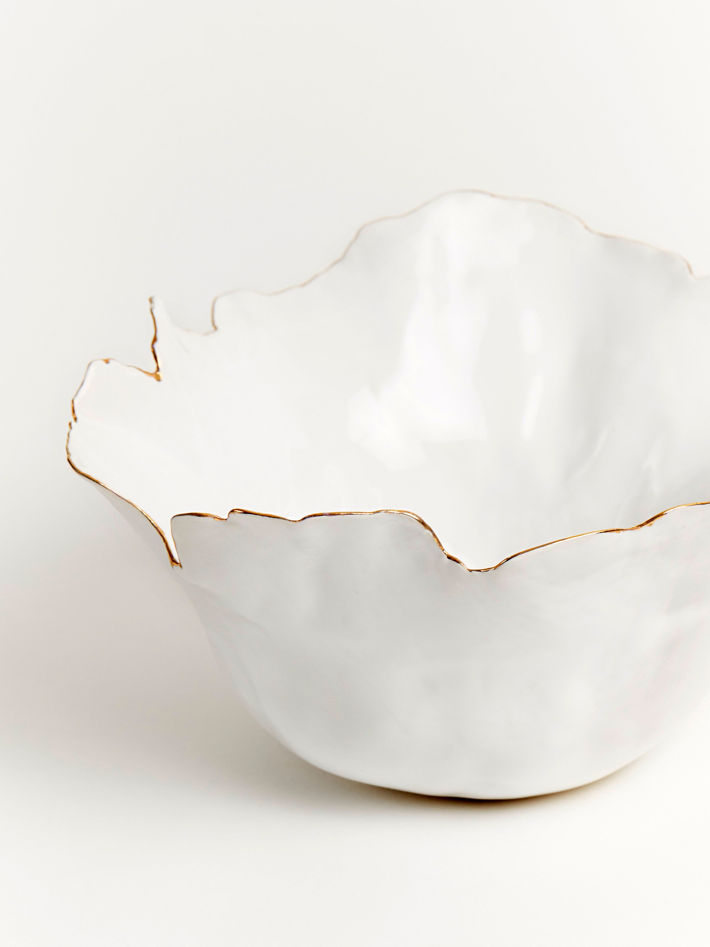 Estelle Bowl Small