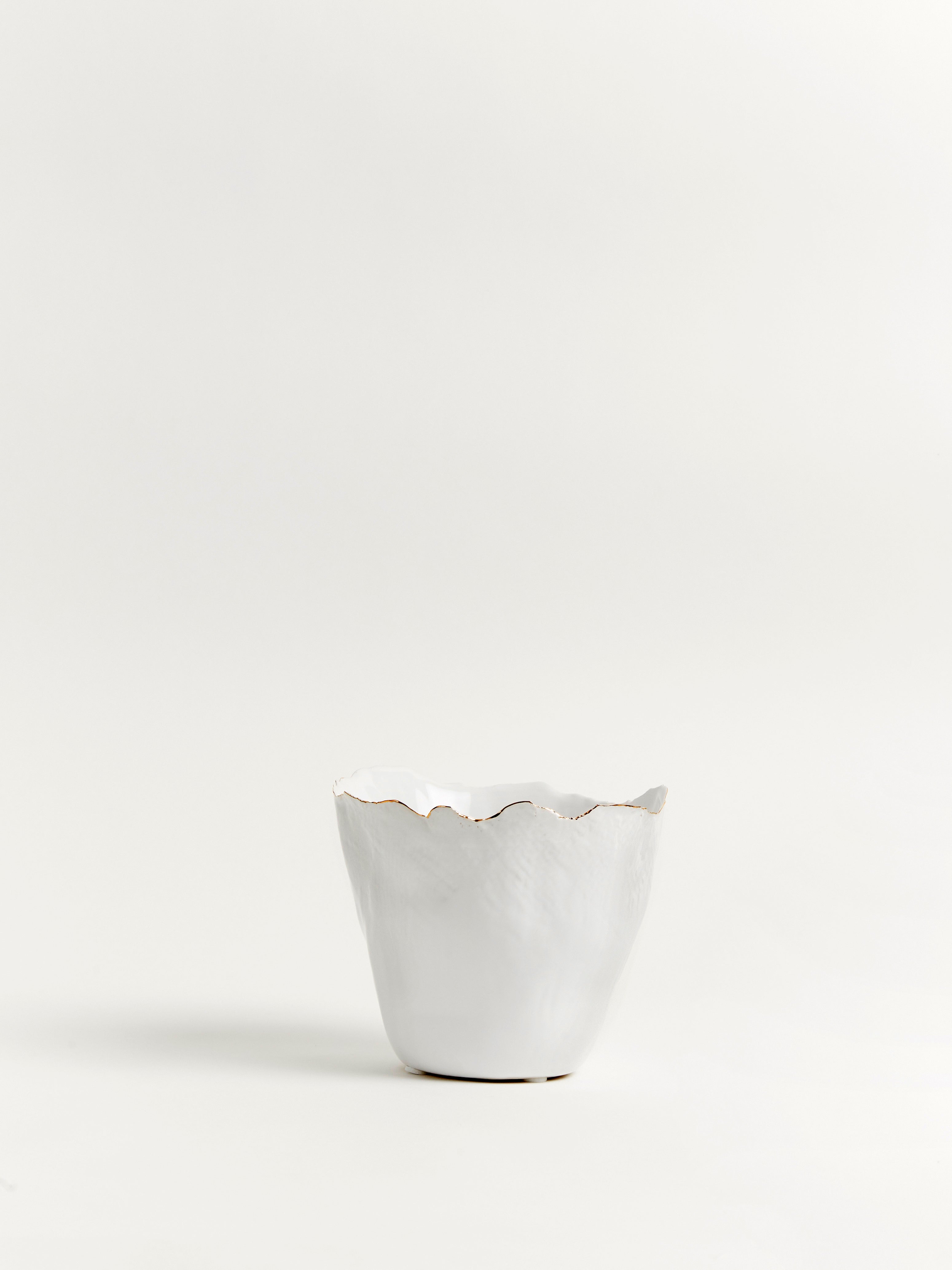 Estelle Vase