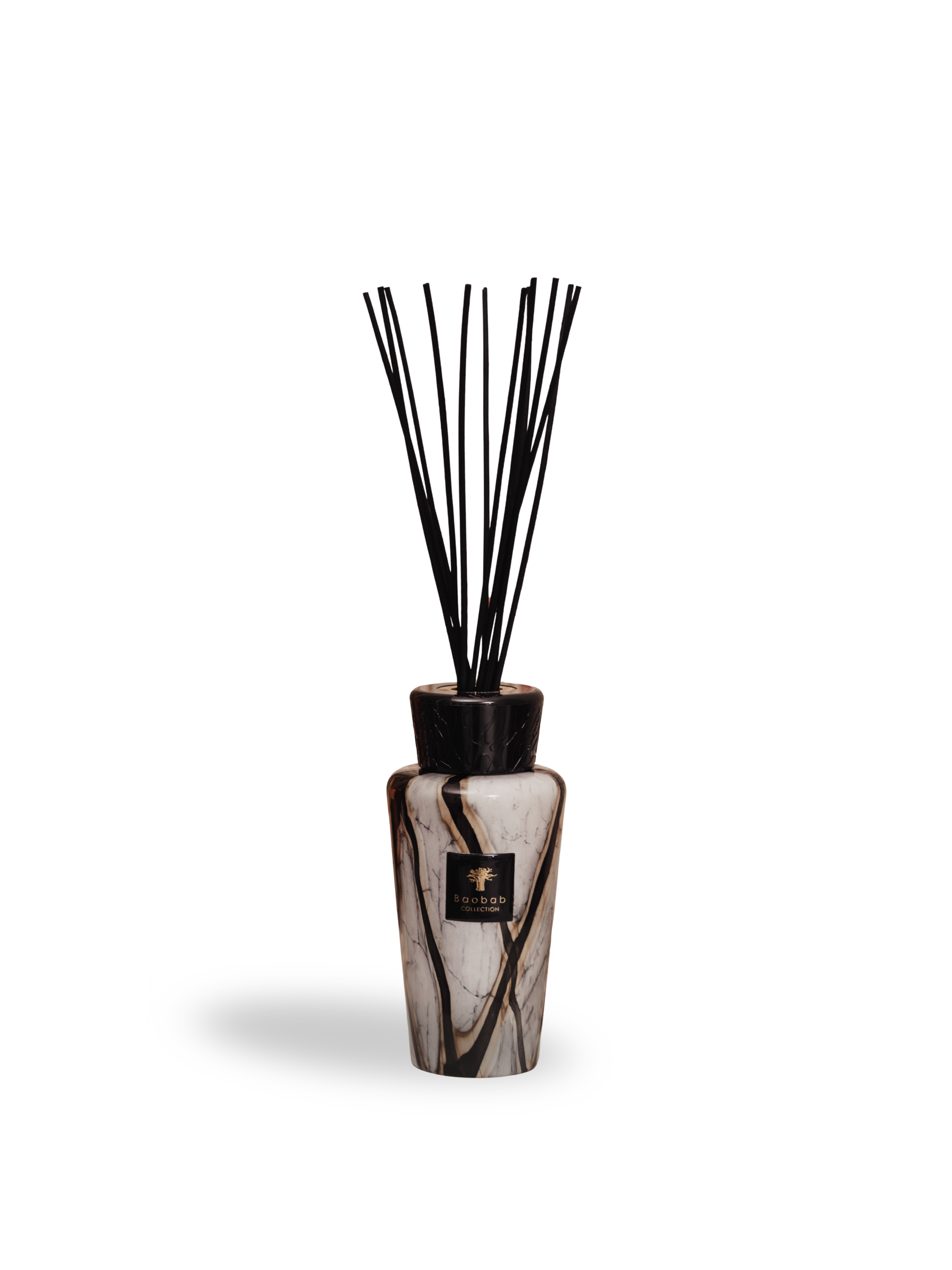 【新品】Baobab ディフューザー(Stones mable) Baobab Diffuser Stones Marble 2025