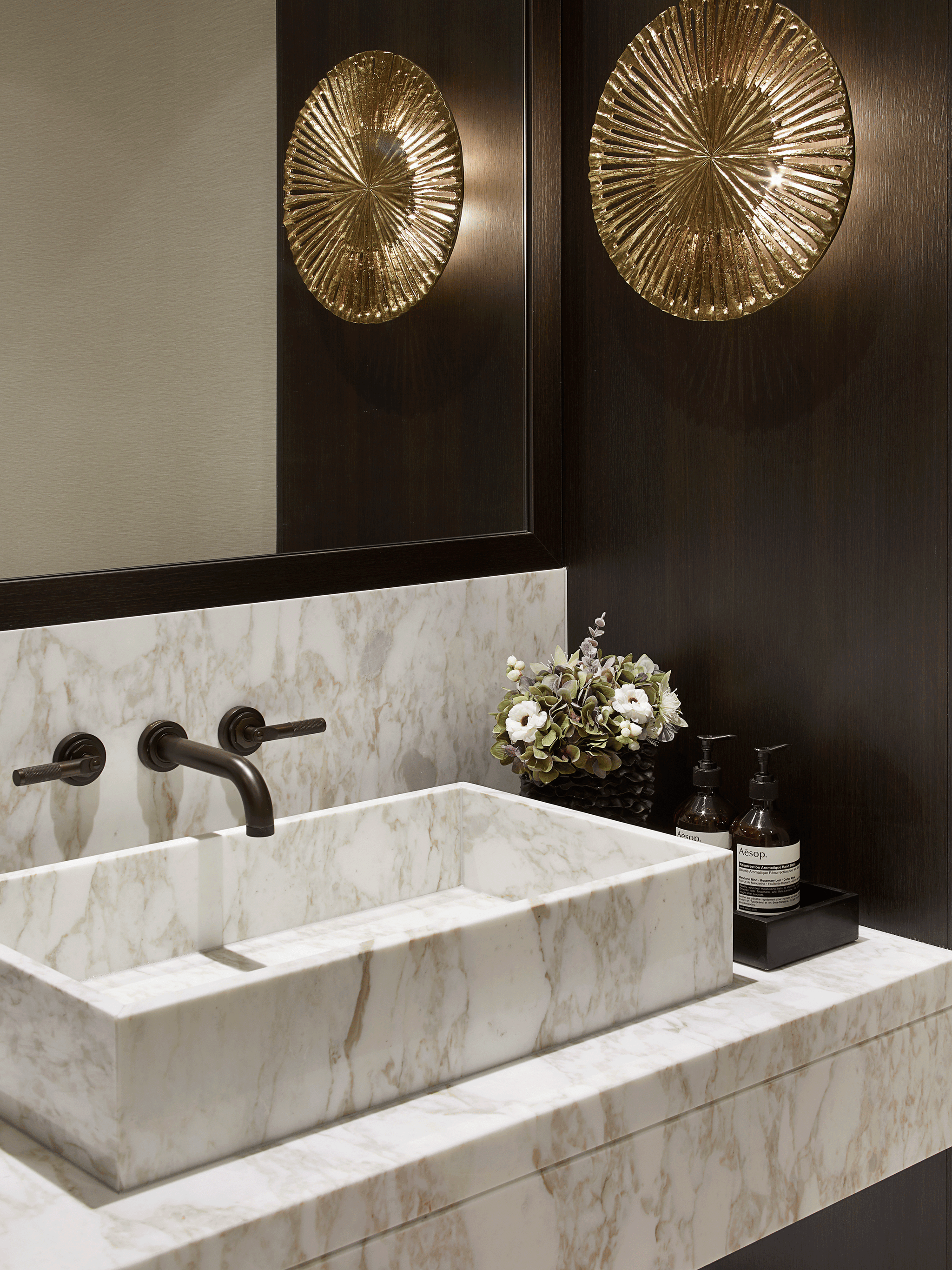 黒大理石　象嵌　トレー　black marble inlay tray 黒大理石 象嵌 トレー black marble inlay tray