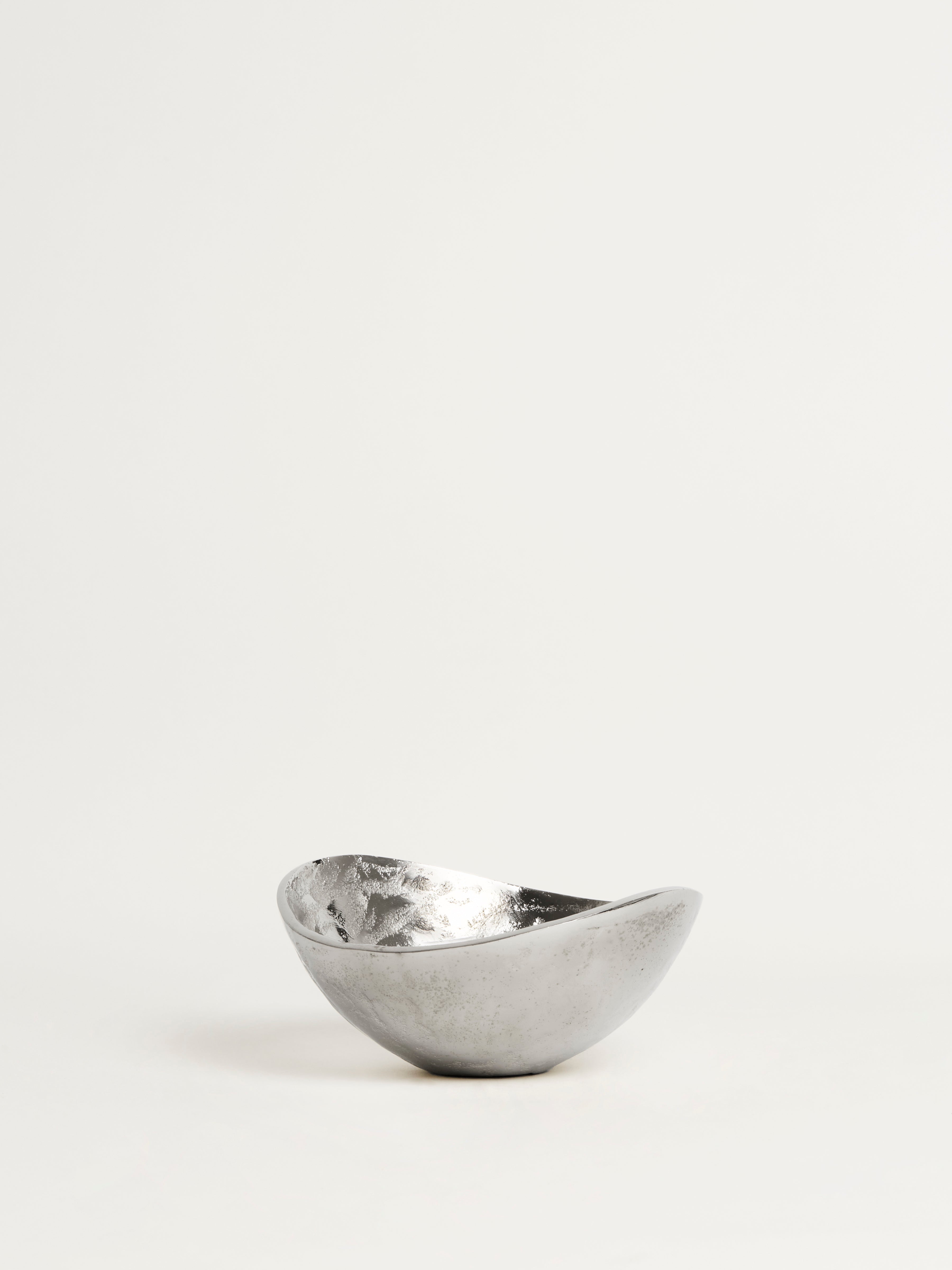 Caspian Bowl