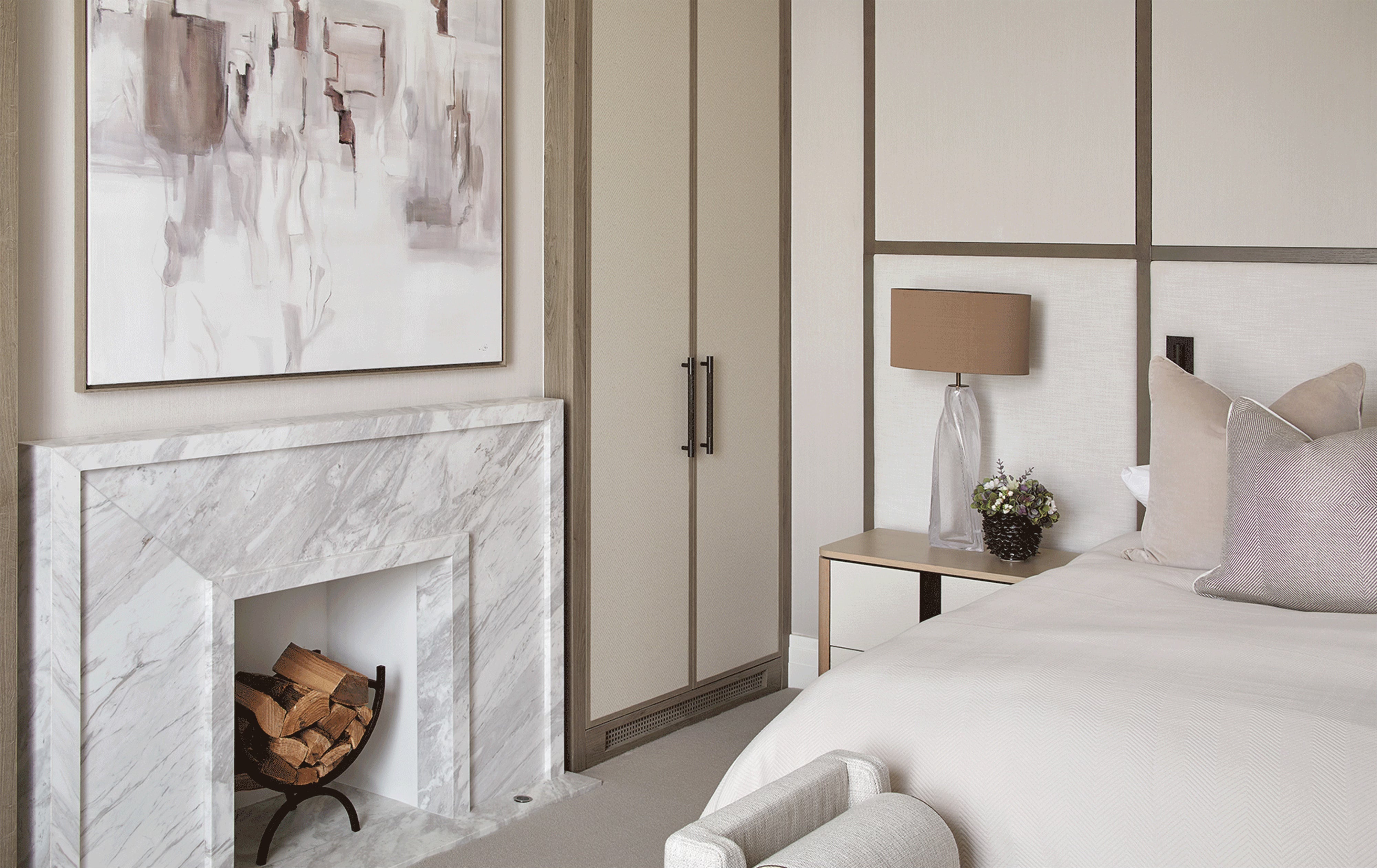 Introducing Our Curated Art Edit: Original Works, Artisan Craft & Bespoke Framing