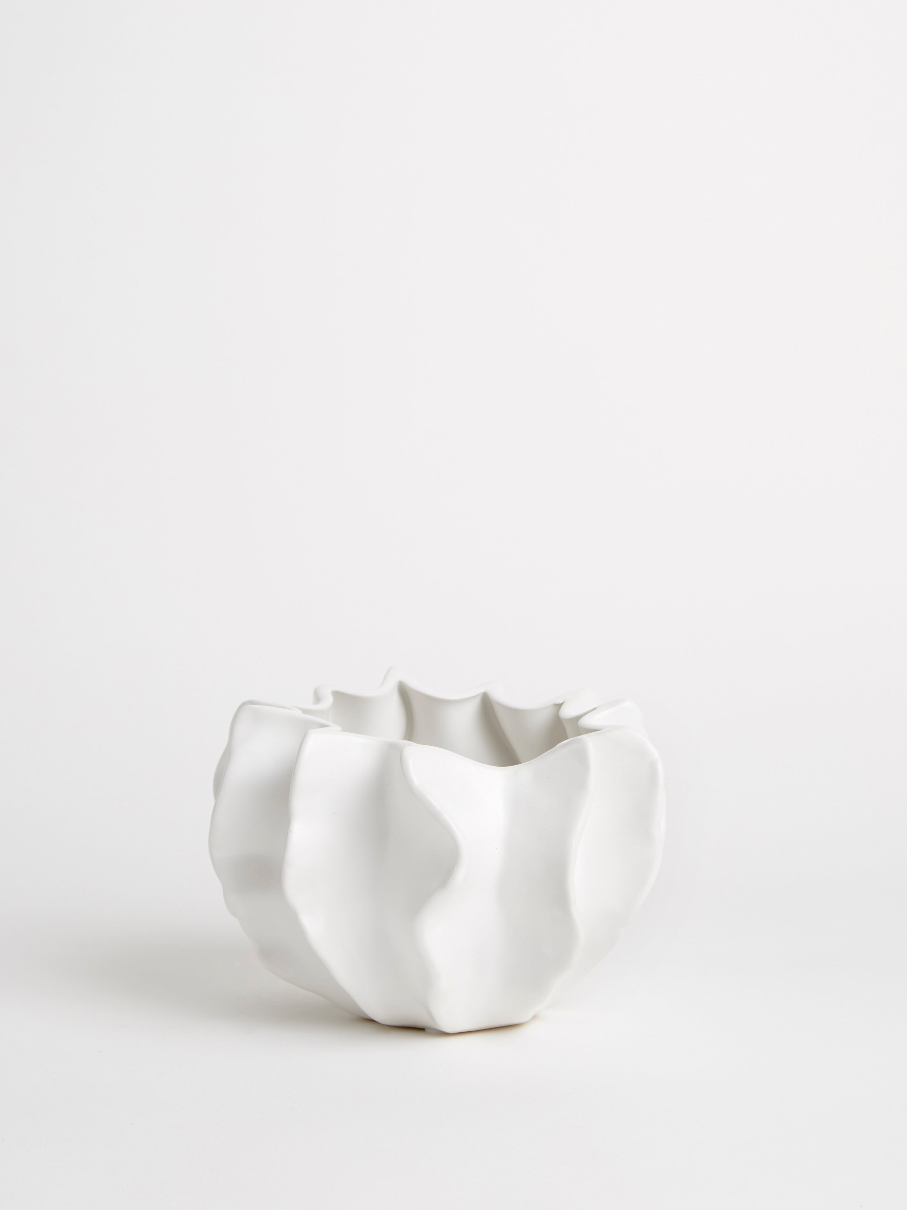 Harmony Vase