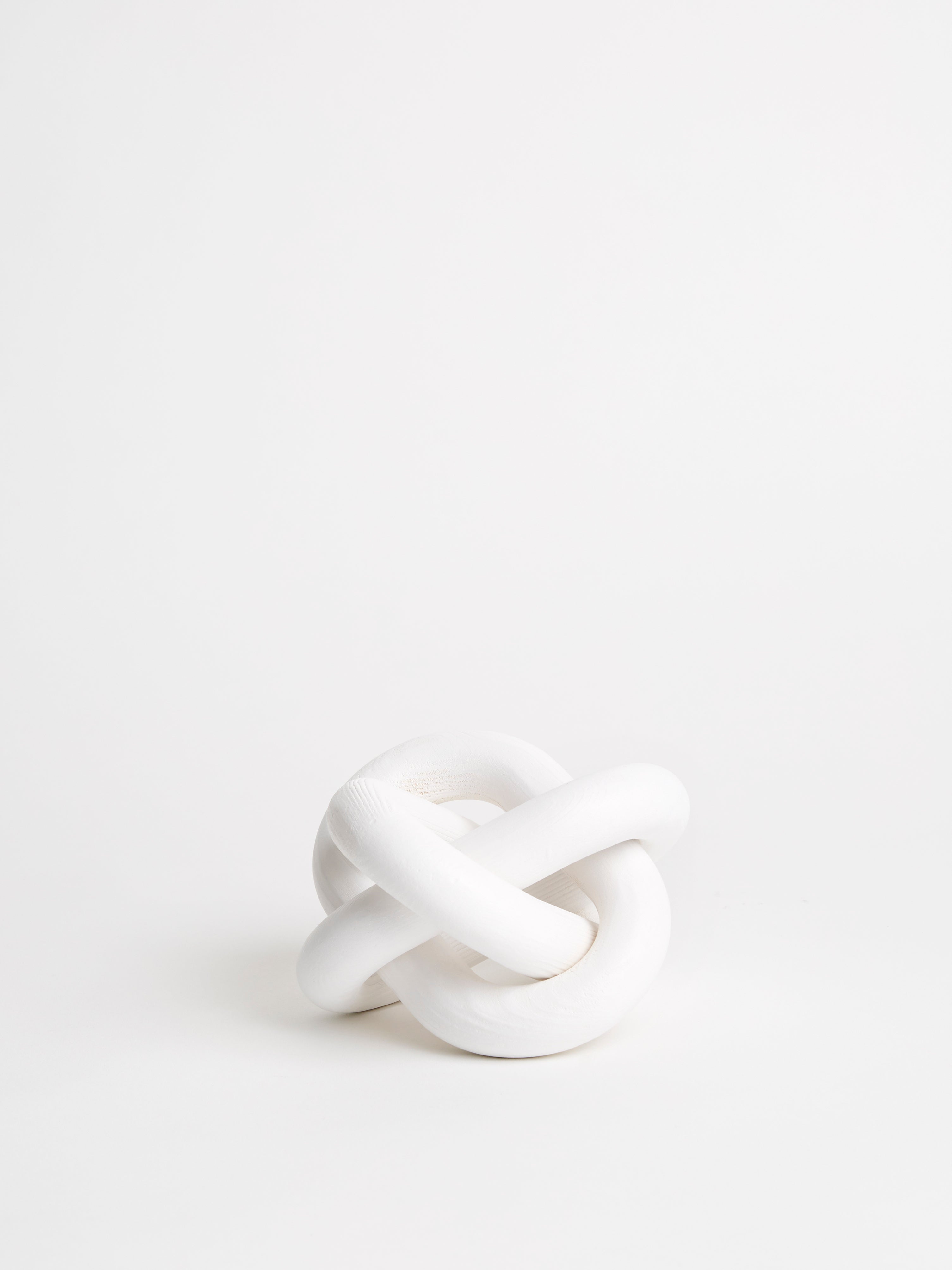 Octavia Knot