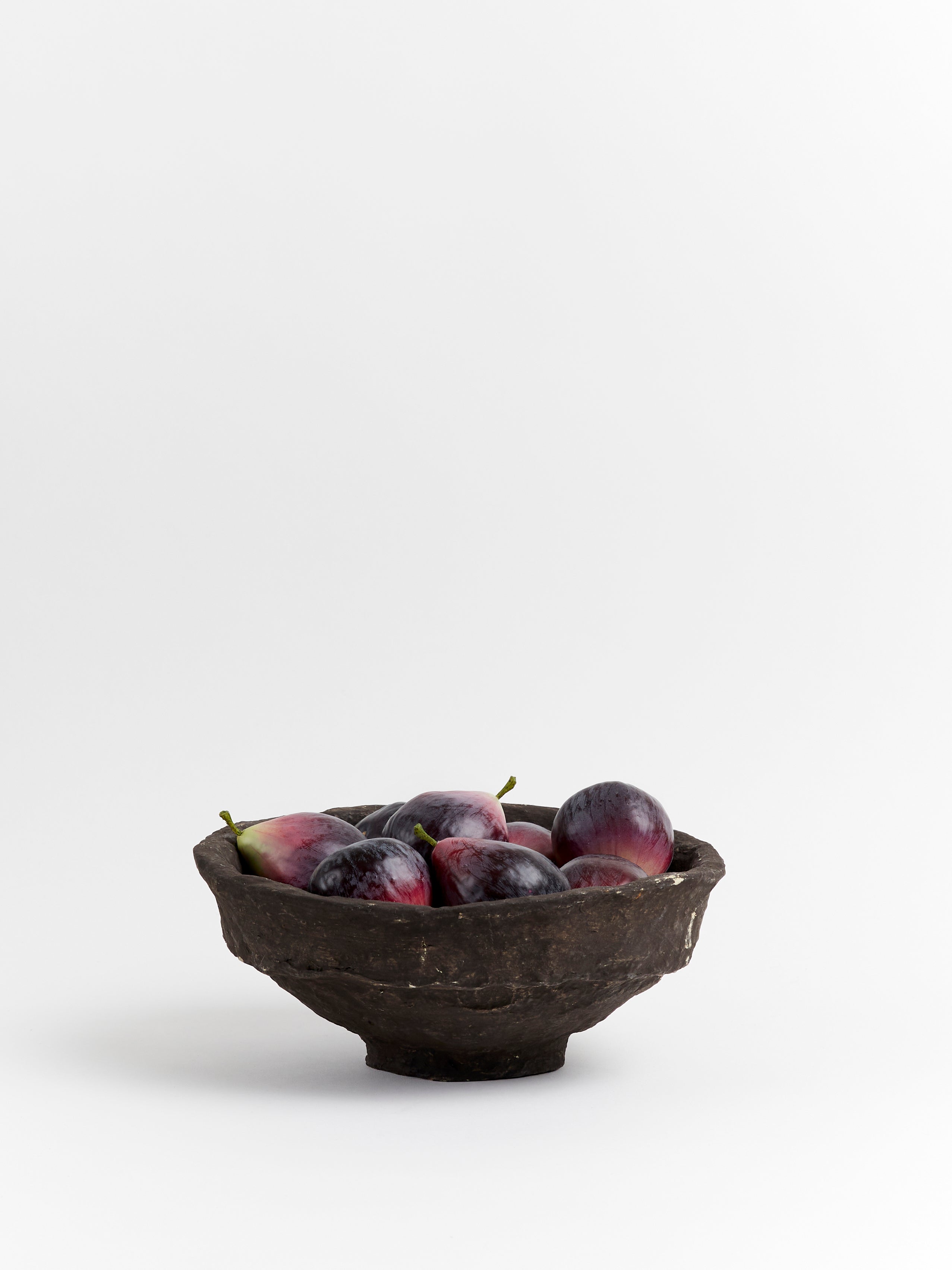 Faux Figs - Set of 2