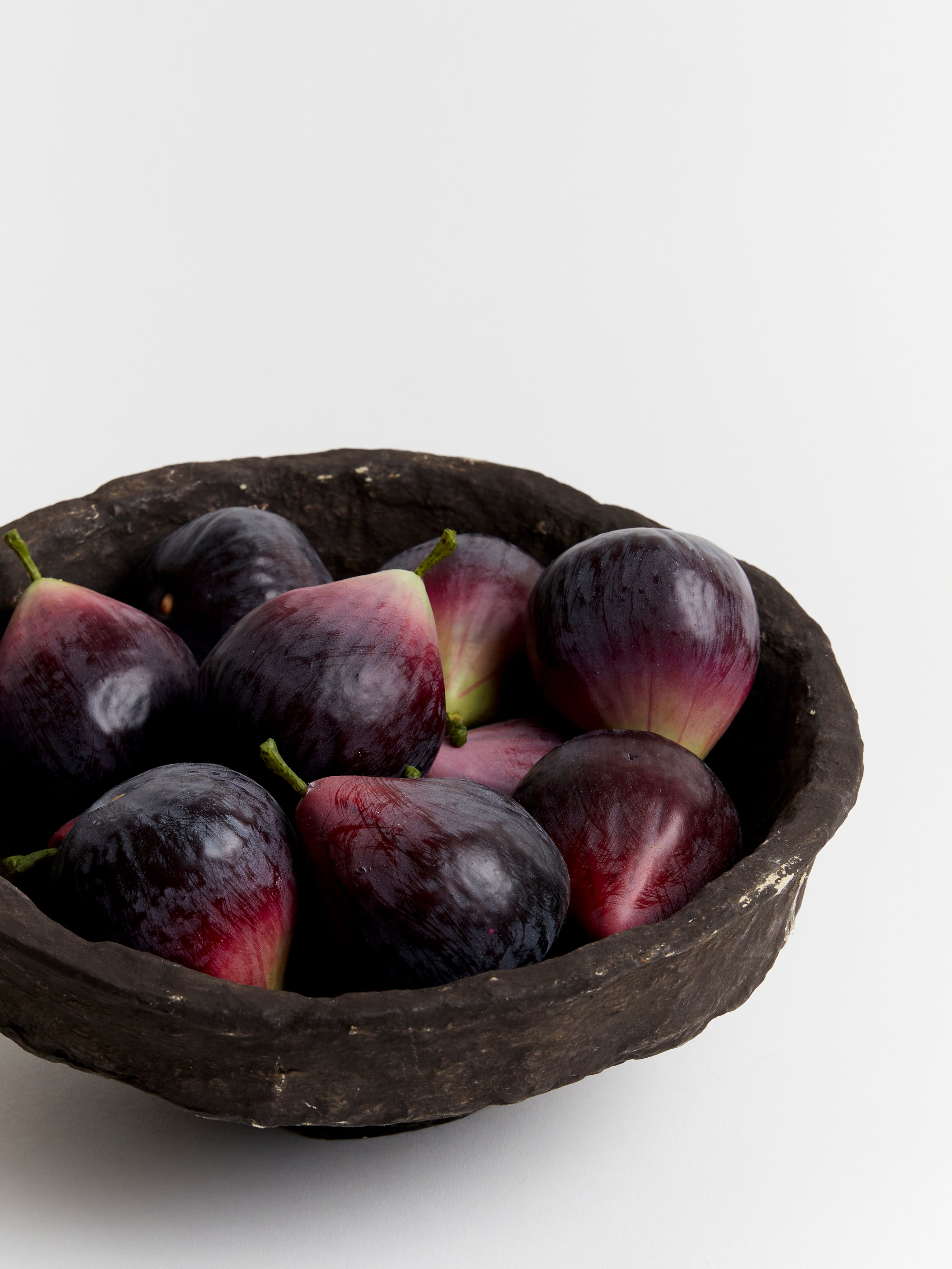 Faux Figs - Set of 2