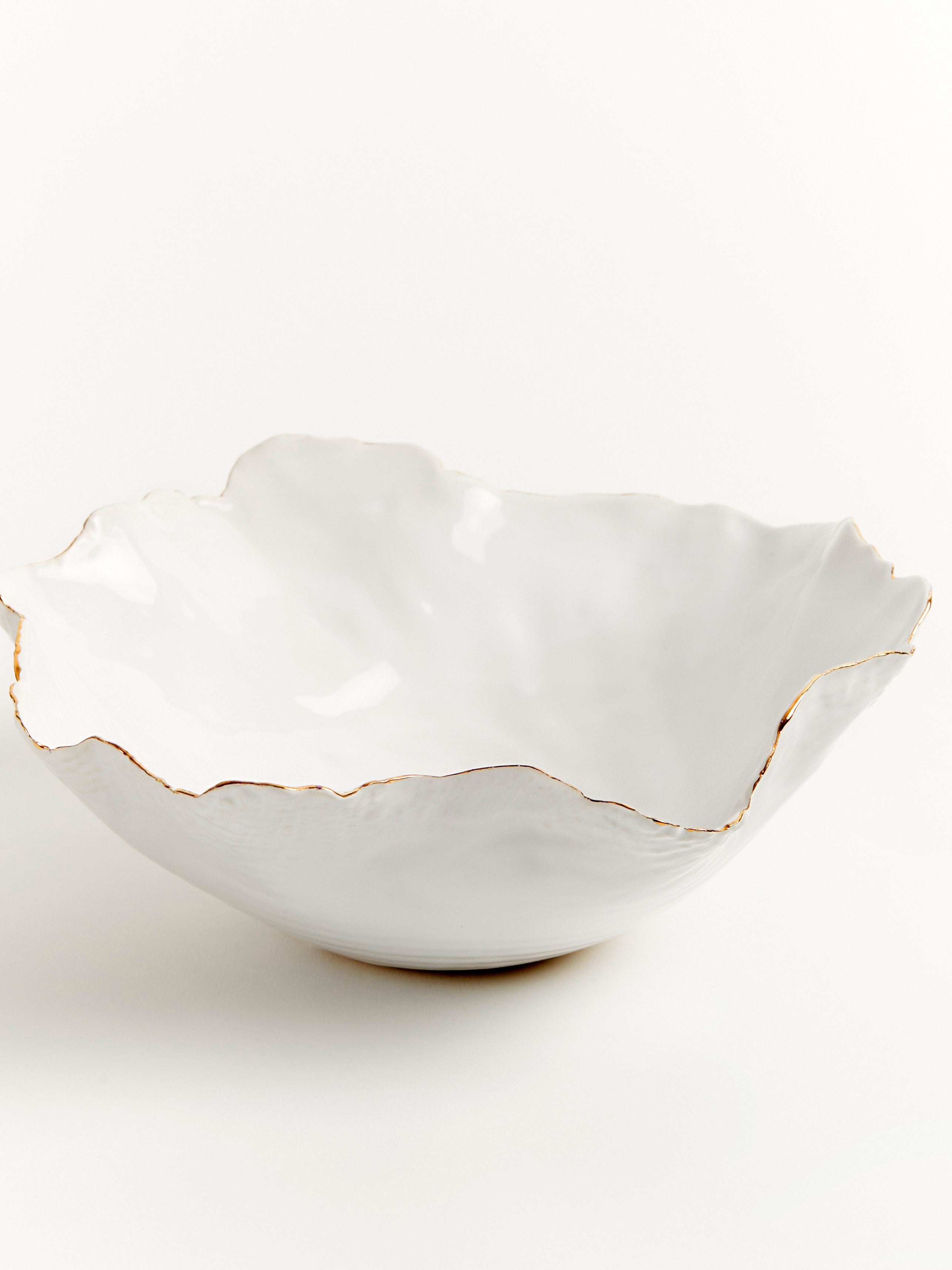 Estelle Bowl Large