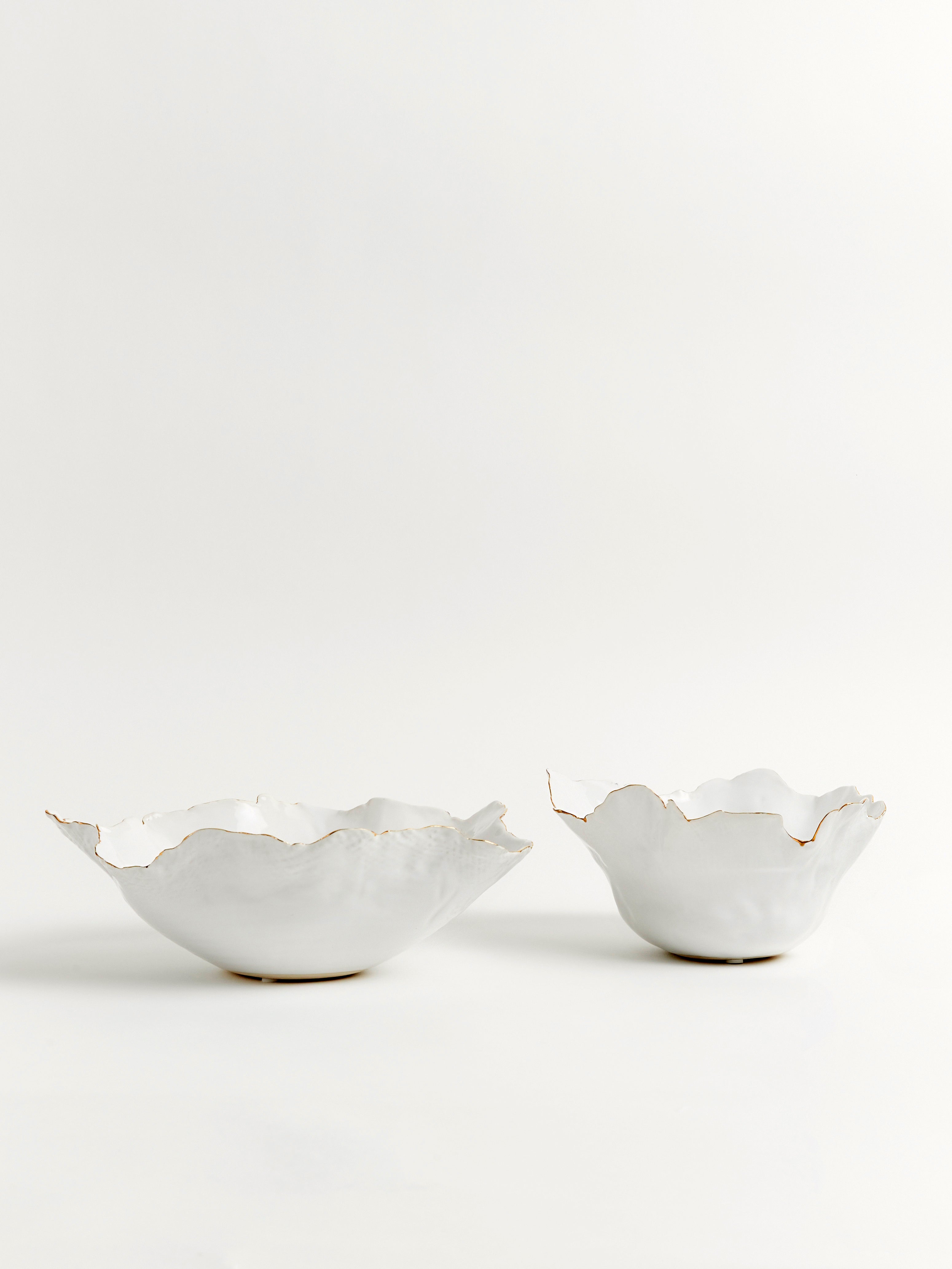 Estelle Bowl Large