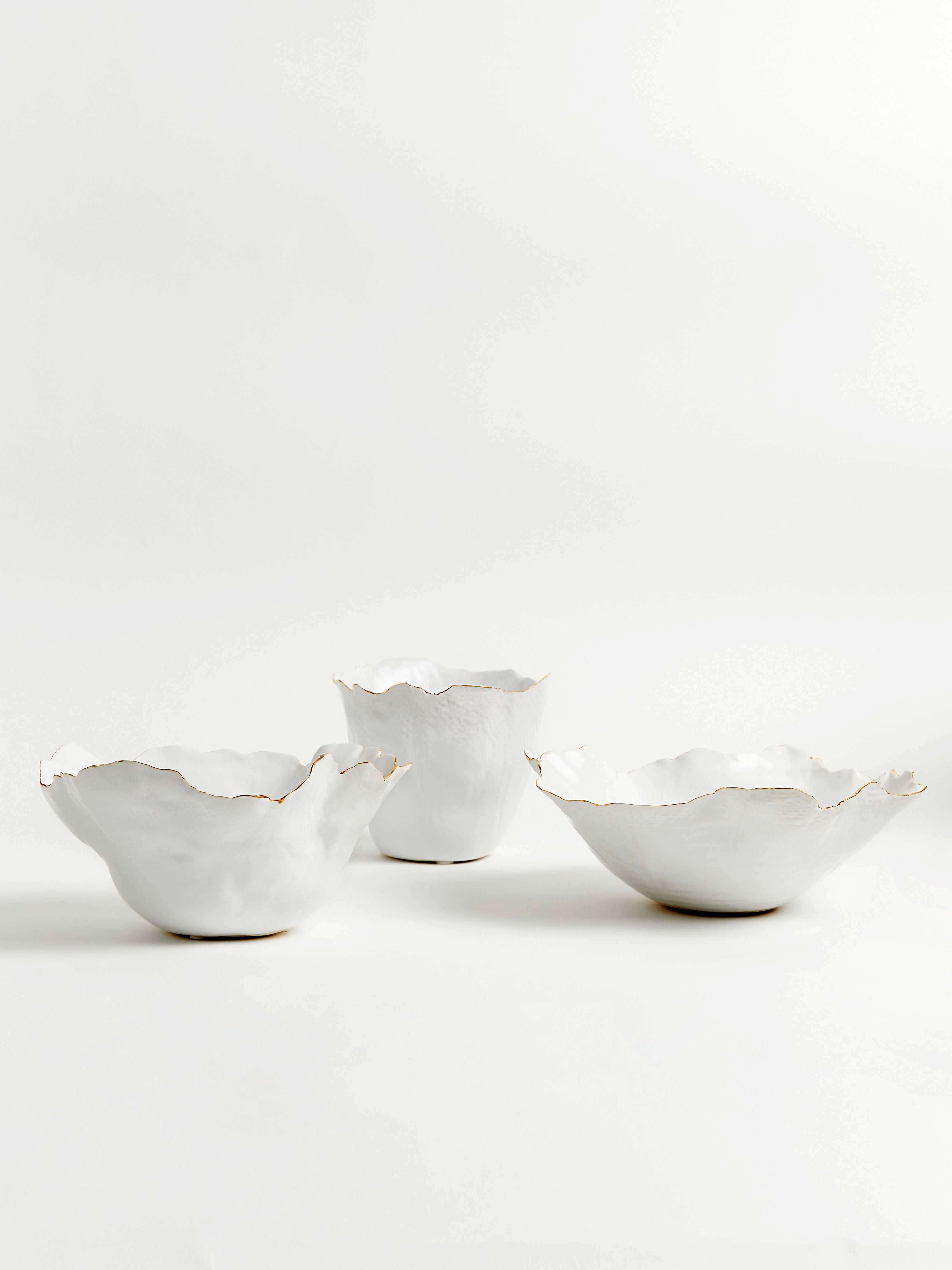 Estelle Vase