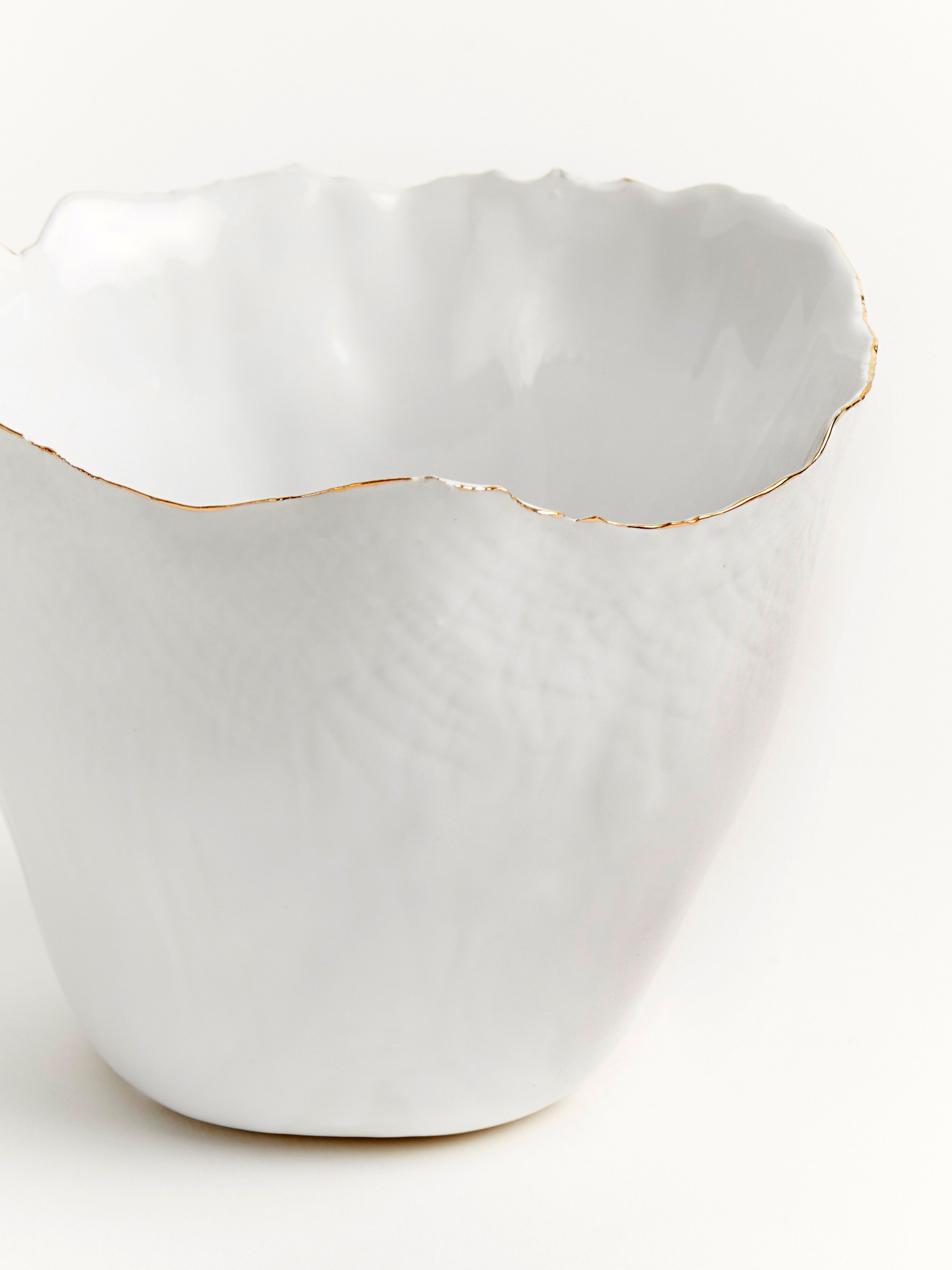 Estelle Vase