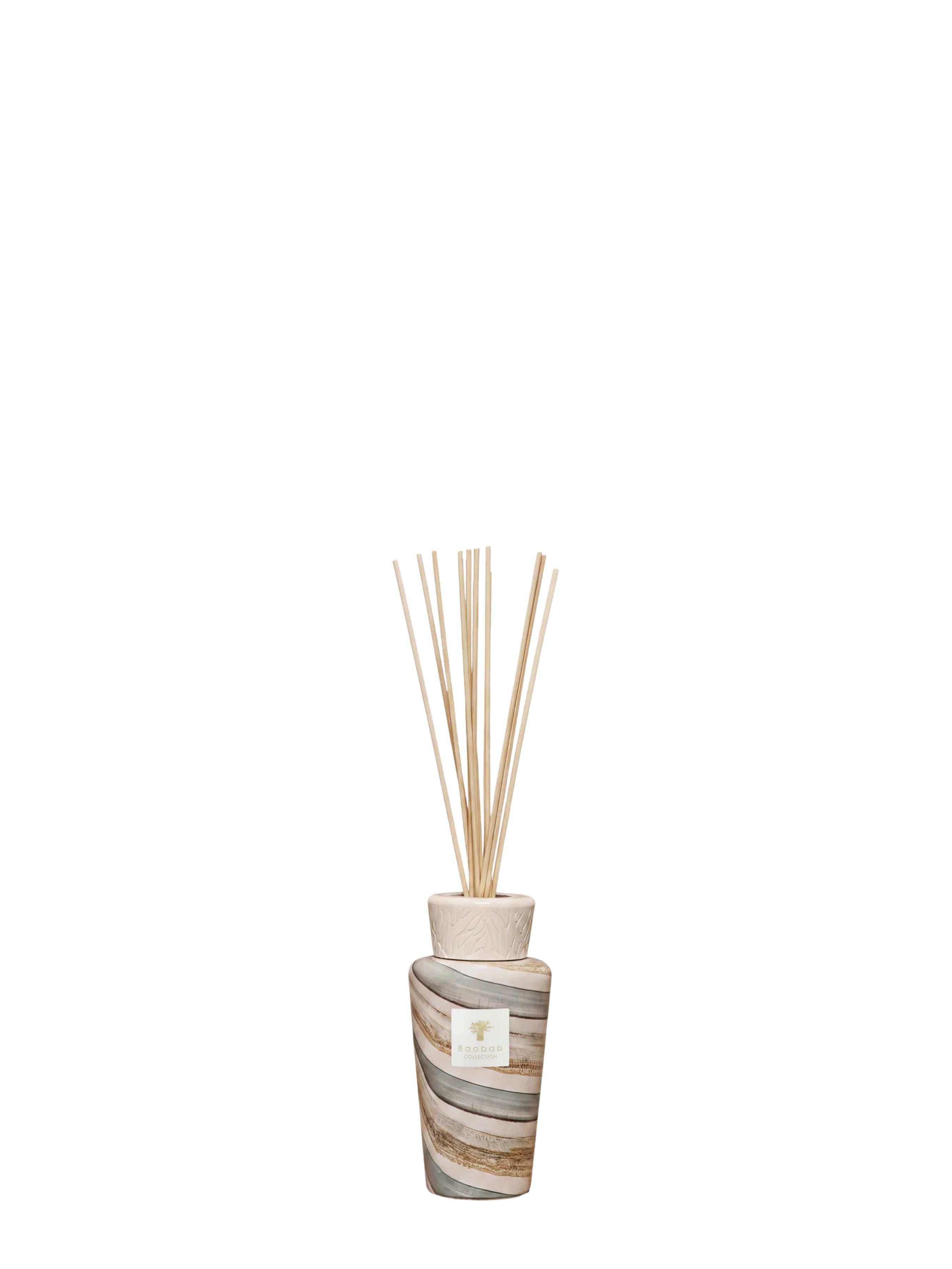 Baobab Diffuser Sand Sonara (500 ml)