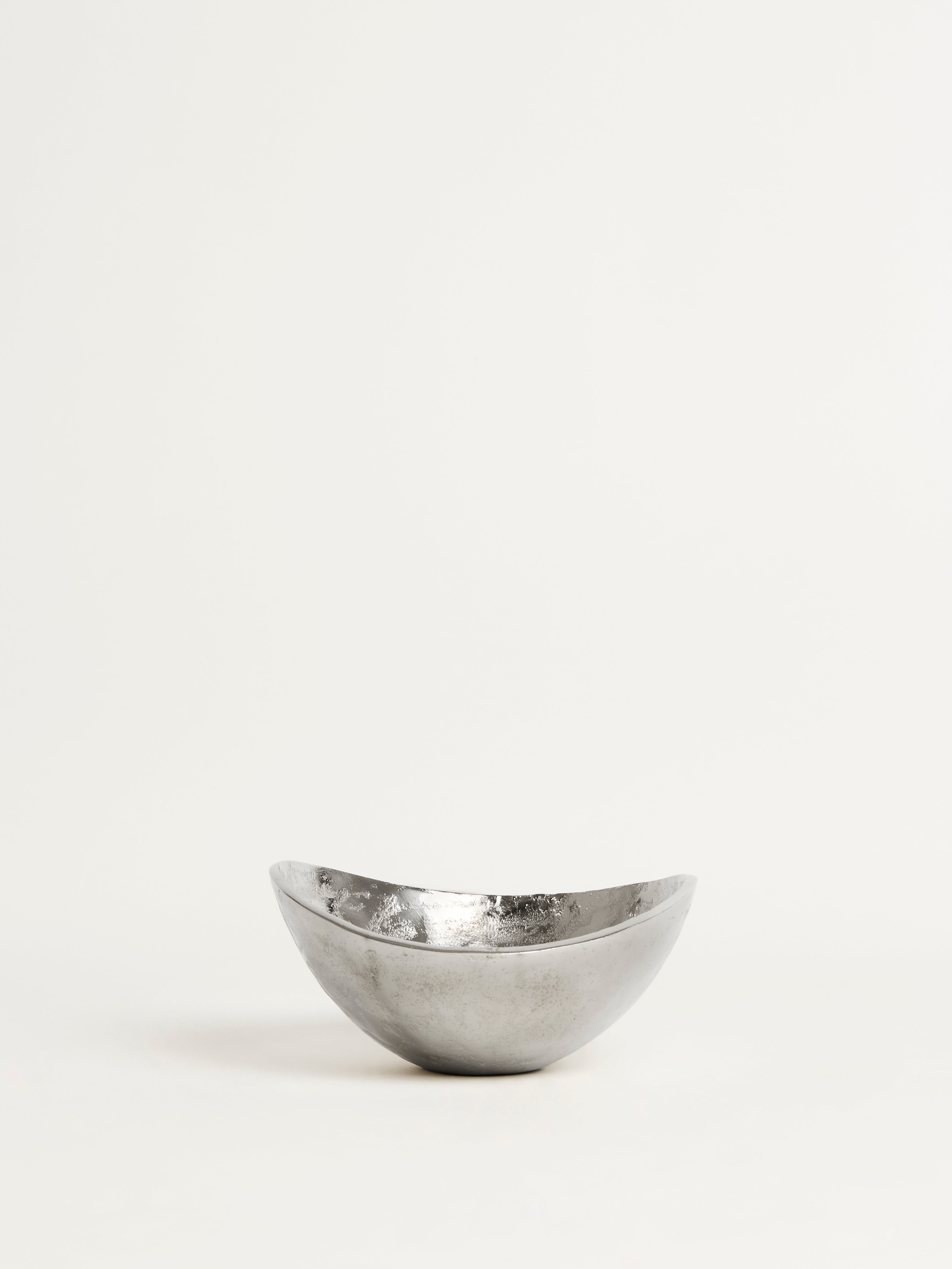 Caspian Bowl