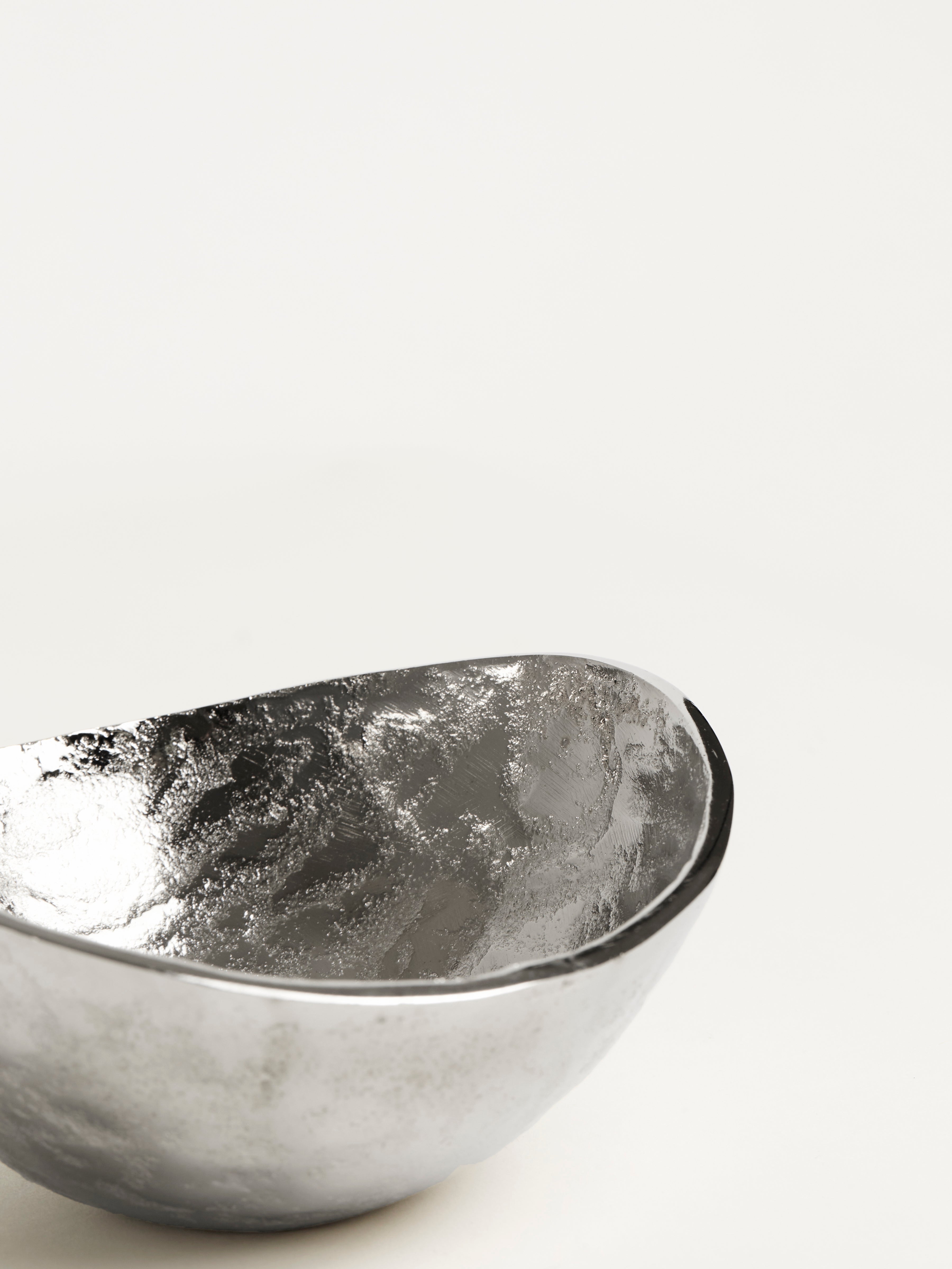 Caspian Bowl